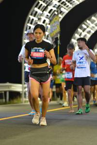 BIB: 45883, 540, 40260
                            <button type="button" onclick="openModal(20382881)" class="btn btn-primary btn-sm float-right btn-popup" data-toggle="modal" data-target=".modal-high-quality">
                        <i class="fas fa-shopping-cart"></i> Add to Cart
                    </button>
                                            <button type="button" onclick="isThisMe(20382881, true)" class="btn btn-success btn-sm float-right btn-popup btn-isme hidden" data-toggle="tooltip" data-placement="bottom" title="นี่คือรูปของคุณใช่ไหม คลิกที่นี่เพื่อเอาเข้าอัลบั้ม">
                        <i class="fas fa-plus"></i> Add to album
                    </button>
                    <button type="button" onclick="isThisMe(20382881, false)" class="btn btn-warning btn-sm float-right btn-popup btn-isnotme hidden">
                        <i class="fas fa-ban"></i> Remove from album
                    </button>